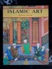 Islamic art- Barbara Brend