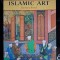 Islamic art- Barbara Brend