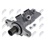 Pompa centrala frana Renault Megane 3 1.2tce, 1.5dci, 1.9dci, 2.0tce 2010-, Scenic, Grand Scenic 1.2tce, 1.5dci, 1.9dci 2009-, 460115826R