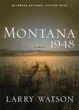 Montana 1948