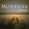 Montana 1948