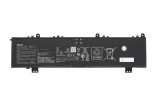 Batarie Laptop Gaming, Asus, Rog Zephyrus Duo 16 GX650R, GX650RM, GX650RS, GX650RX, GX650RW, 0B200-04120000, 4ICP5/63/133, C41N2103, 5675mAh, 90Wh
