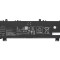 Batarie Laptop Gaming, Asus, Rog Zephyrus Duo 16 GX650R, GX650RM, GX650RS, GX650RX, GX650RW, 0B200-04120000, 4ICP5/63/133, C41N2103, 5675mAh, 90Wh