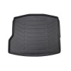 Tavita portbagaj Opel Vectra C 2002-2008 8682578006503, Umbrella