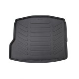 Tavita portbagaj Opel Vectra C 2002-2008 8682578006503