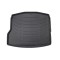 Tavita portbagaj Opel Vectra C 2002-2008 8682578006503