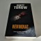 Scott Turow Nevinovat
