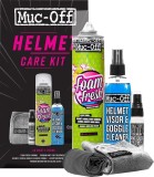 Cumpara ieftin Spray spuma curatare interior casca Muc-Off Helmet Care