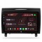 Navigatie Benz SLK (2006-2010), Android 13, B-Octacore 6GB RAM + 128GB ROM, 9 Inch - AD-BGB9006+AD-BGRKIT406V2