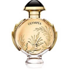 Rabanne Olymp&eacute;a Solar Eau de Parfum pentru femei 50 ml