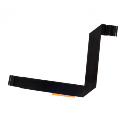 Banda trackpad, touchpad, touchpad MacBook Air 13 Inch A1466 2013-2017 foto