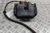 Etrier de fr&acirc;nă dreapta față VW AMAROK 2H_, S1B 2020 OEM: 2H6615124 28335067