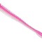 Naluca Power Bait Power Flail, Pink White, 5cm, 12buc/plic