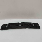 Unitate de control haion ALFA ROMEO STELVIO 949_ 2024 OEM: 50542497 31640694