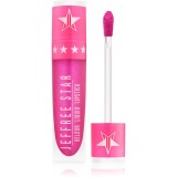 Jeffree Star Cosmetics Velour Liquid Lipstick ruj de buze lichid culoare Dreamhouse 5.6 ml