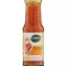 Sos Sweet Chili Bio 210ml Naturata