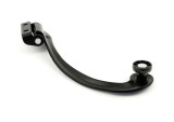 Rola usa culisanta Fiat Doblo (119/223), 01.2001-12.2005; Fiat Doblo (119/223), 01.2006-01.2010, Dreapta, Aftermarket
