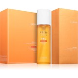 LANEIGE Radian-C Advanced Effector esenta faciala cu vitamina C 150 ml