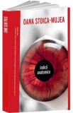 Indicii anatomice - Crime Scene Press