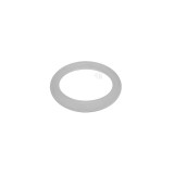 Garnitură espressor cafea pentru espressor SMEG 754132514 Original