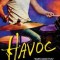 Havoc: Mayhem Series #4