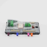 Antena Auto Volvo XC40 536 2019 OEM 31438104 40398036 Originala