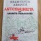 Cicerone Ionițoiu-Rezistența anticomunistă din Munții Rom&acirc;niei. 1946-1958 - 1993