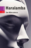 Haralamba - Ion Marculescu, 2021