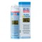 Spray curatat sistemului de aer condiționat Liqul Moly Klima refresh 75ml