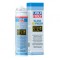 Spray Liqui Moly de curățare a sistemului de aer condiționat auto 75ml