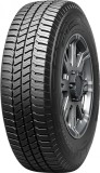 Cumpara ieftin Anvelope Michelin Agillis Crossclimate+ 205/75R16c 113/111R All Season
