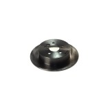 Disc frana TOYOTA RAV 4 II CLA2 XA2 ZCA2 ACA2 BREMBO 08A33311