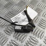 Senzor de impact st&acirc;nga față ISUZU D-MAX I TFR, TFS 2009 OEM: 8980137960 | 32052101