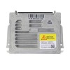 Balast OEM D1/D3 (V), Autohelix MSA