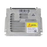 Balast OEM D1/D3 (V), Autohelix MSA