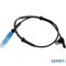 Senzor abs fata BMW Seria 7 (2001-2008) [E65, E66, E67] #1