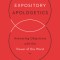 Expository Apologetics: Answering Objections with the Power of the Word