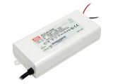 Alimentator LED 39.9W 34-57VDC 700mA 180-295VAC
