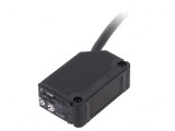 Senzor Fotoelectric NPN DARK-ON/LIGHT-ON 0-0.8m 100mA CX-422