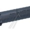 AMORTIZOR RICAMBIO PERNTRU SAMSUNG DC66-00343D pentru masina de spalat COM