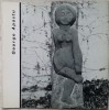 GEORGE APOSTU: ALBUM EDITURA MERIDIANE 1968 (text ro-fra de OCTAVIAN BARBOSA)