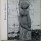 GEORGE APOSTU: ALBUM EDITURA MERIDIANE 1968 (text ro-fra de OCTAVIAN BARBOSA)