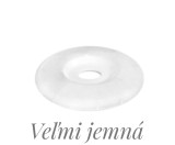 Disc sculptura &Oslash; 100mm plat granulatie Foarte Fina