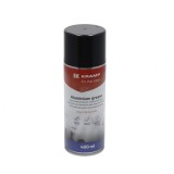 Spray vaselină temperaturi &icirc;nalte 400 ml -185&deg;C +450&deg;C