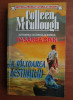 Colleen McCullough - In valtoarea destinului