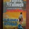 Colleen McCullough - In valtoarea destinului