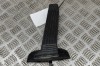 Pedala de accelerație TOYOTA RAV 4 V XA50 2022 OEM: 78101-33061 25165758