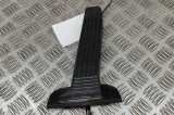 Pedala de accelerație TOYOTA RAV 4 V XA50 2022 OEM: 78101-33061 25165758