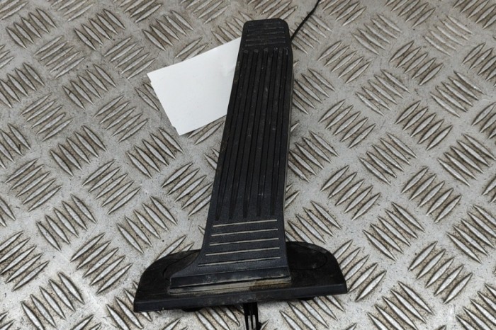Pedala de accelerație TOYOTA RAV 4 V XA50 2022 OEM: 78101-33061 25165758