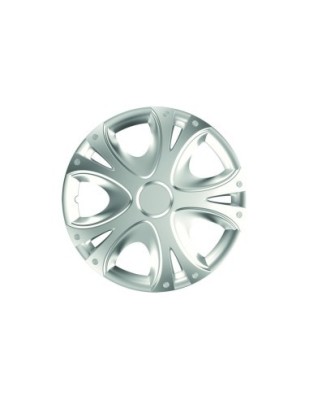 Set capace roti 13` dynamic 4buc foto